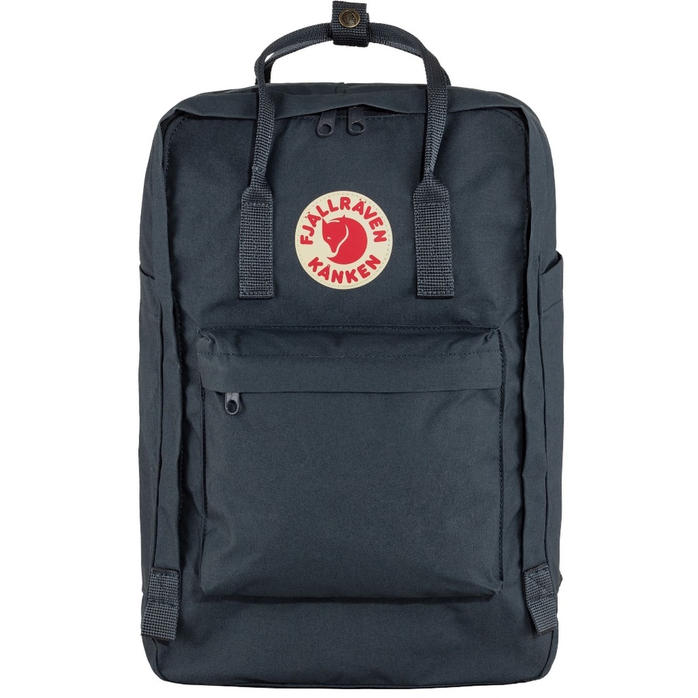 Fjallraven Kanken 15" Backpack